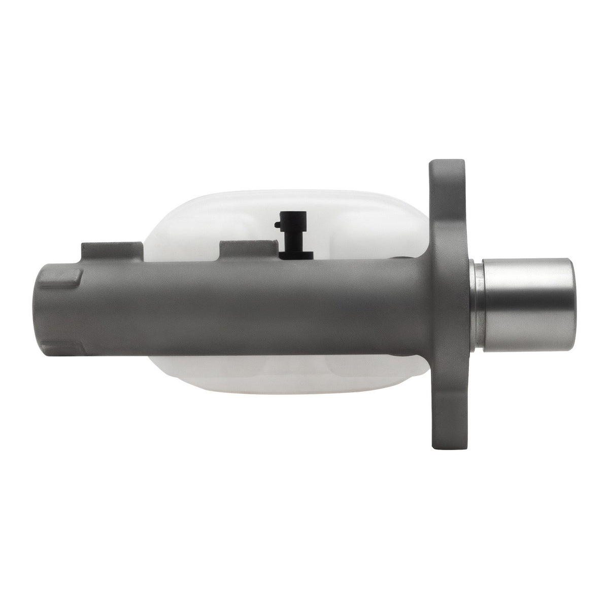 Dynamic Friction Company Brake Master Cylinder 355-47186