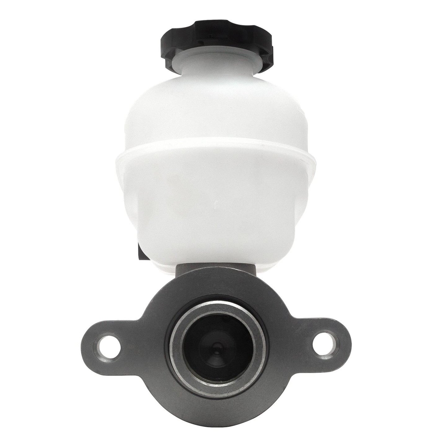 Dynamic Friction Company Brake Master Cylinder 355-47186