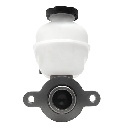 Dynamic Friction Company Brake Master Cylinder 355-47186