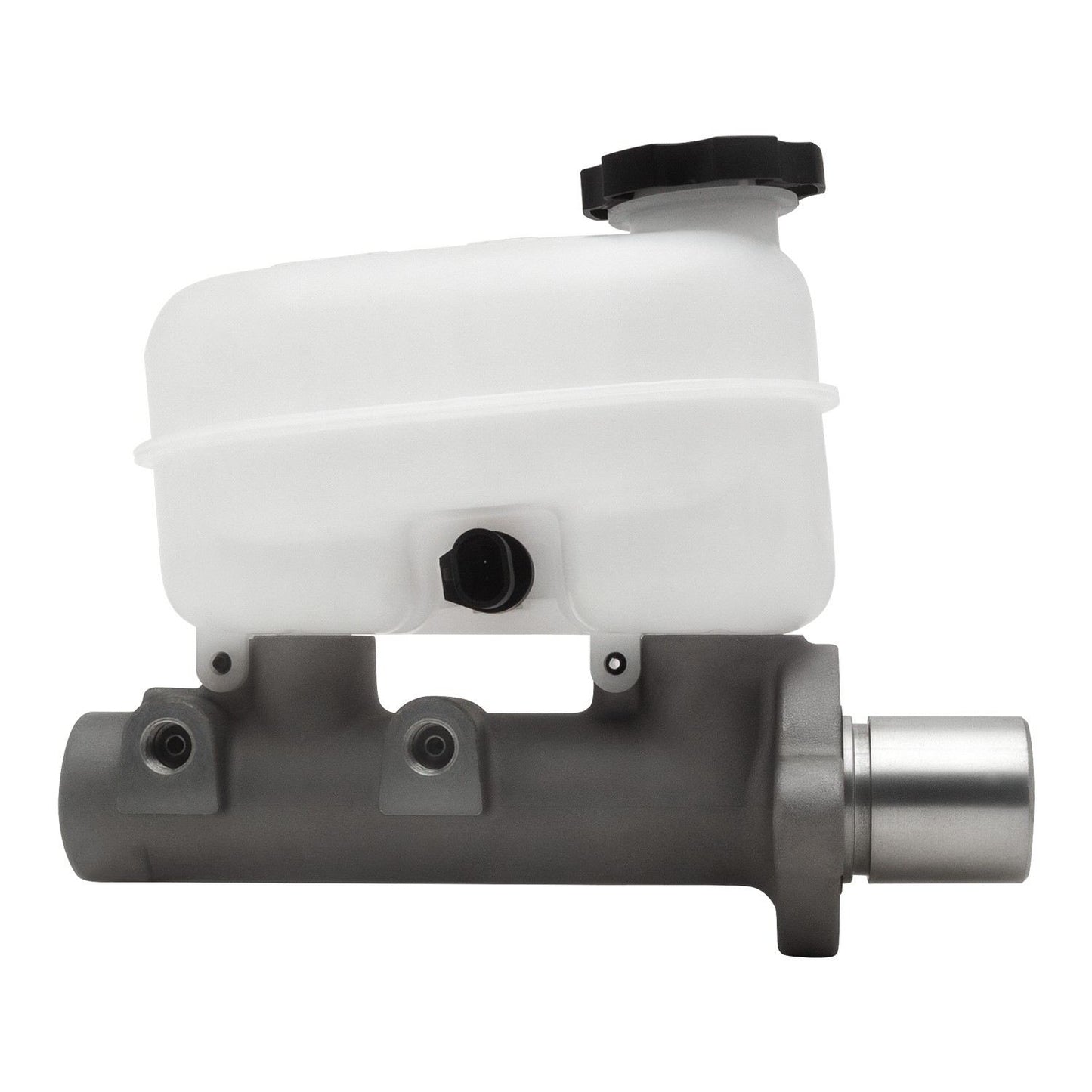 Dynamic Friction Company Brake Master Cylinder 355-47186