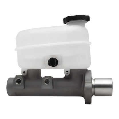 Dynamic Friction Company Brake Master Cylinder 355-47186