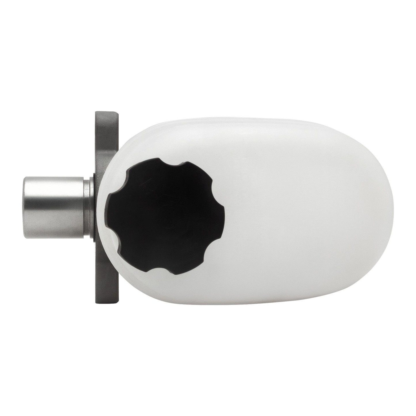 Dynamic Friction Company Brake Master Cylinder 355-47186