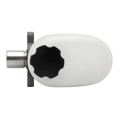 Dynamic Friction Company Brake Master Cylinder 355-47186