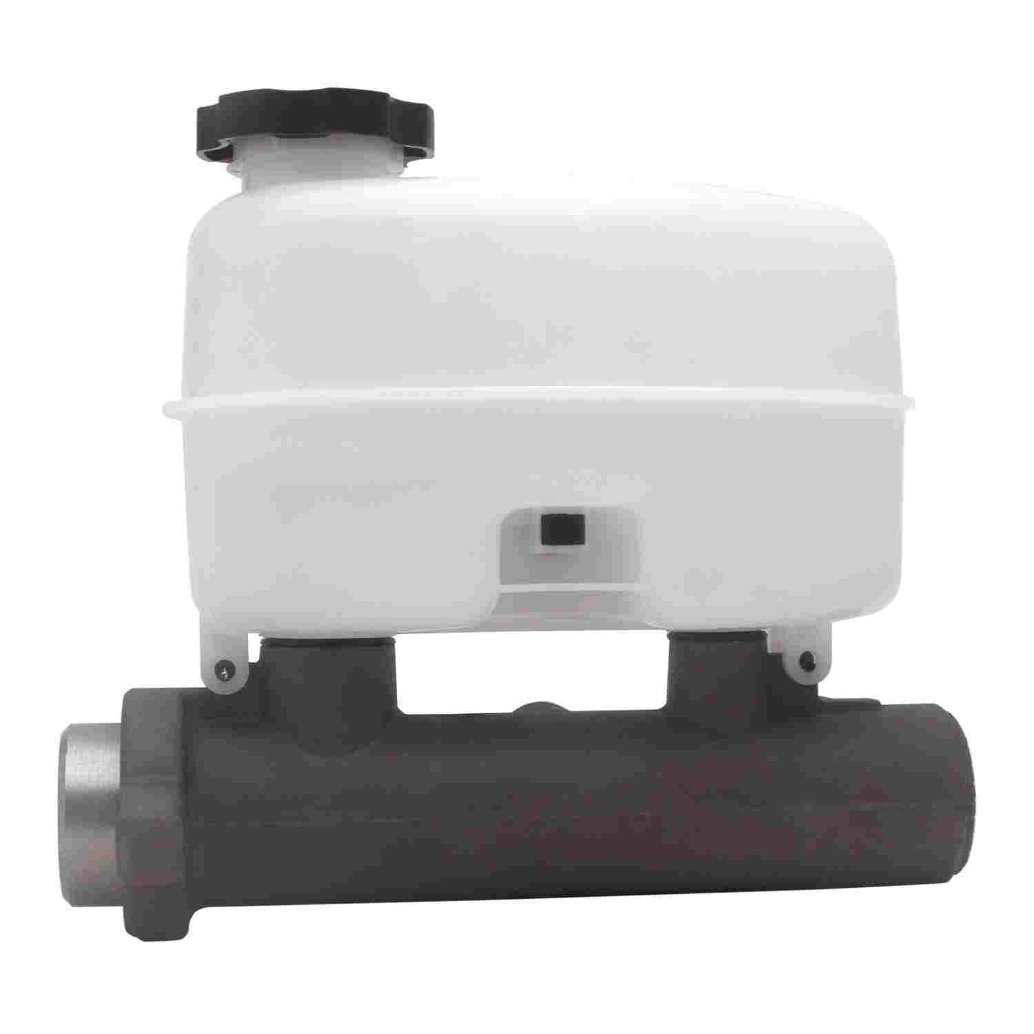 Dynamic Friction Company Brake Master Cylinder 355-47187