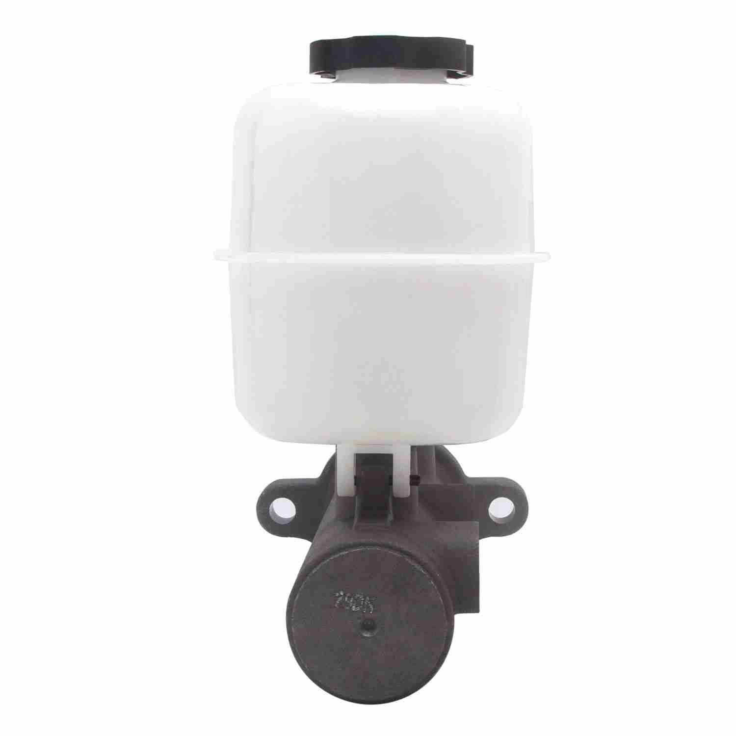 Dynamic Friction Company Brake Master Cylinder 355-47187