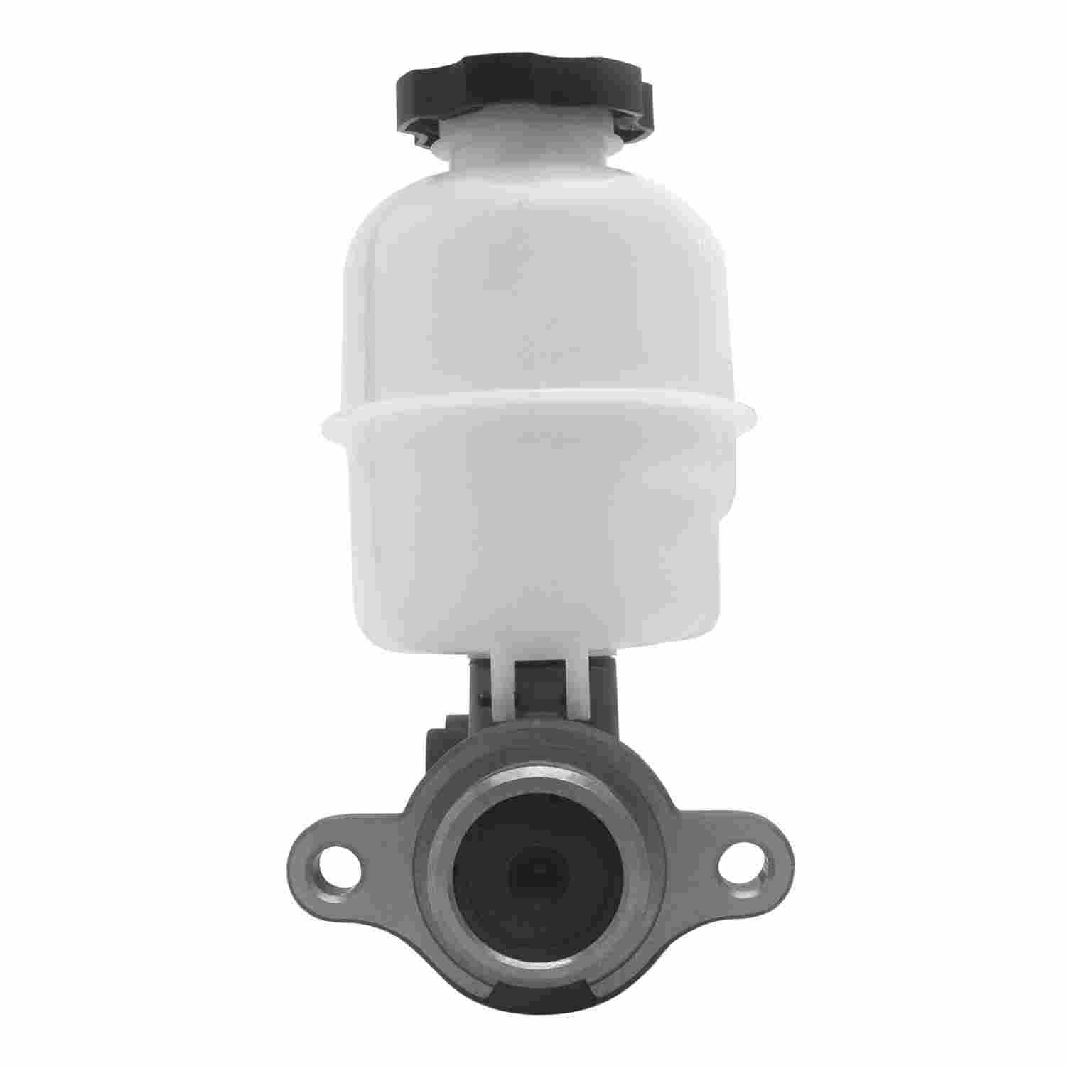 Dynamic Friction Company Brake Master Cylinder 355-47187