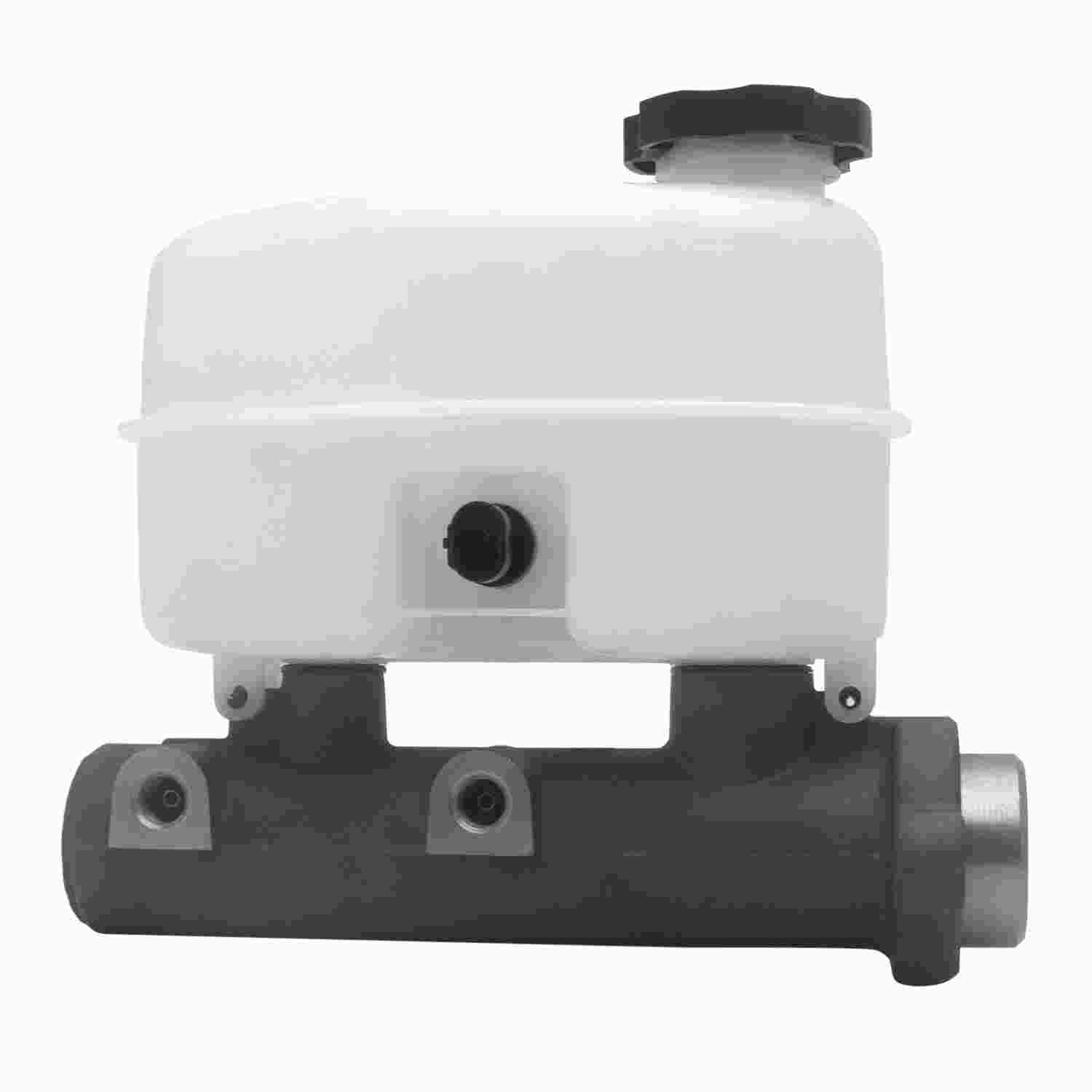 Dynamic Friction Company Brake Master Cylinder 355-47187