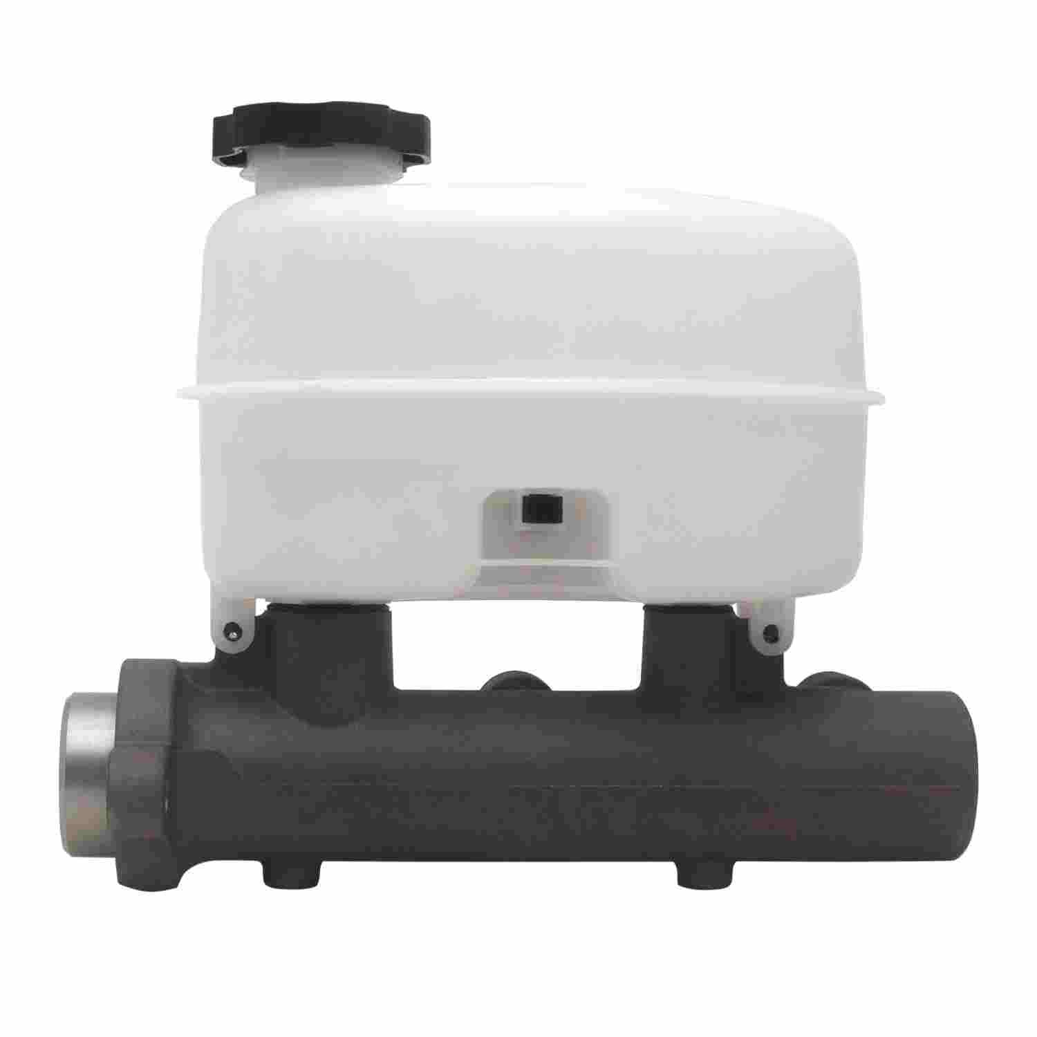 Dynamic Friction Company Brake Master Cylinder 355-47189