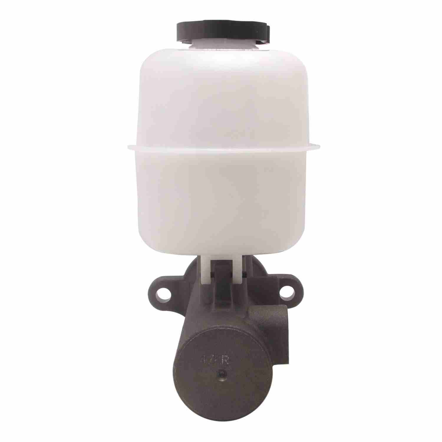 Dynamic Friction Company Brake Master Cylinder 355-47189