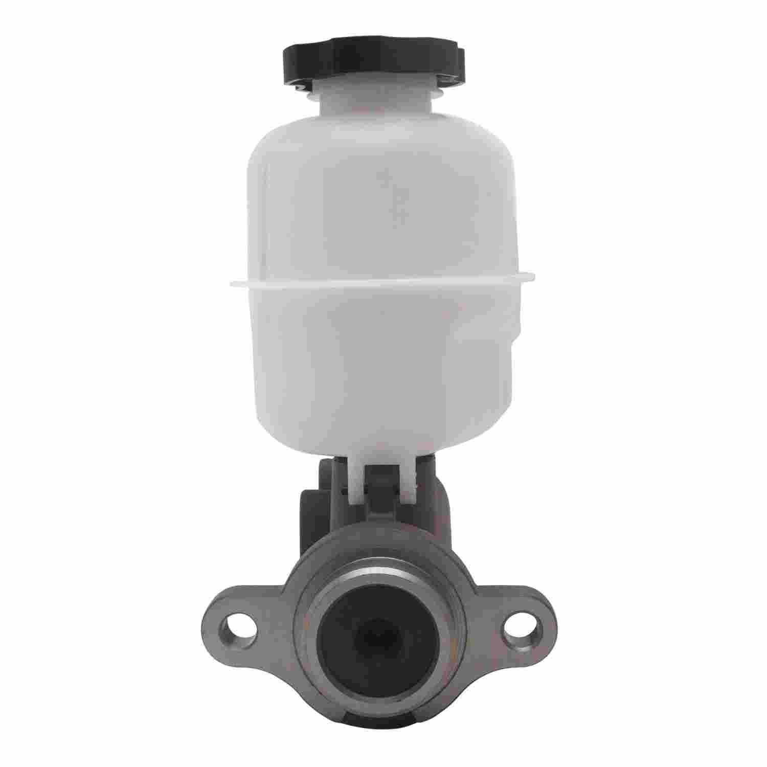 Dynamic Friction Company Brake Master Cylinder 355-47189