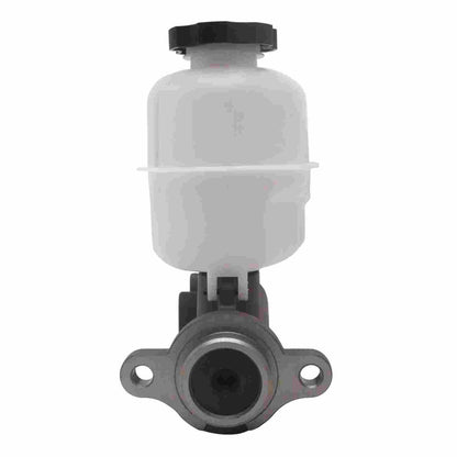 Dynamic Friction Company Brake Master Cylinder 355-47189