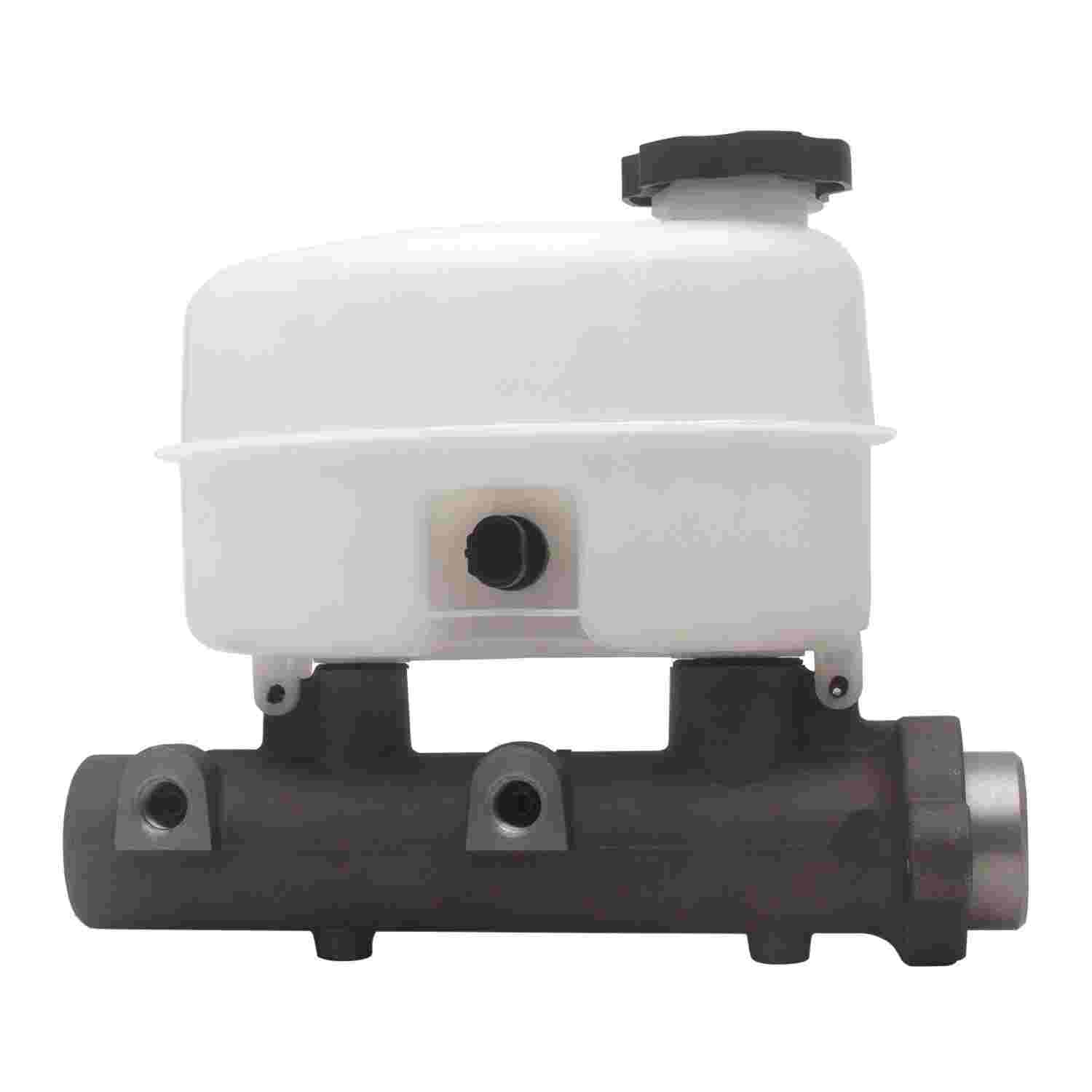 Dynamic Friction Company Brake Master Cylinder 355-47189