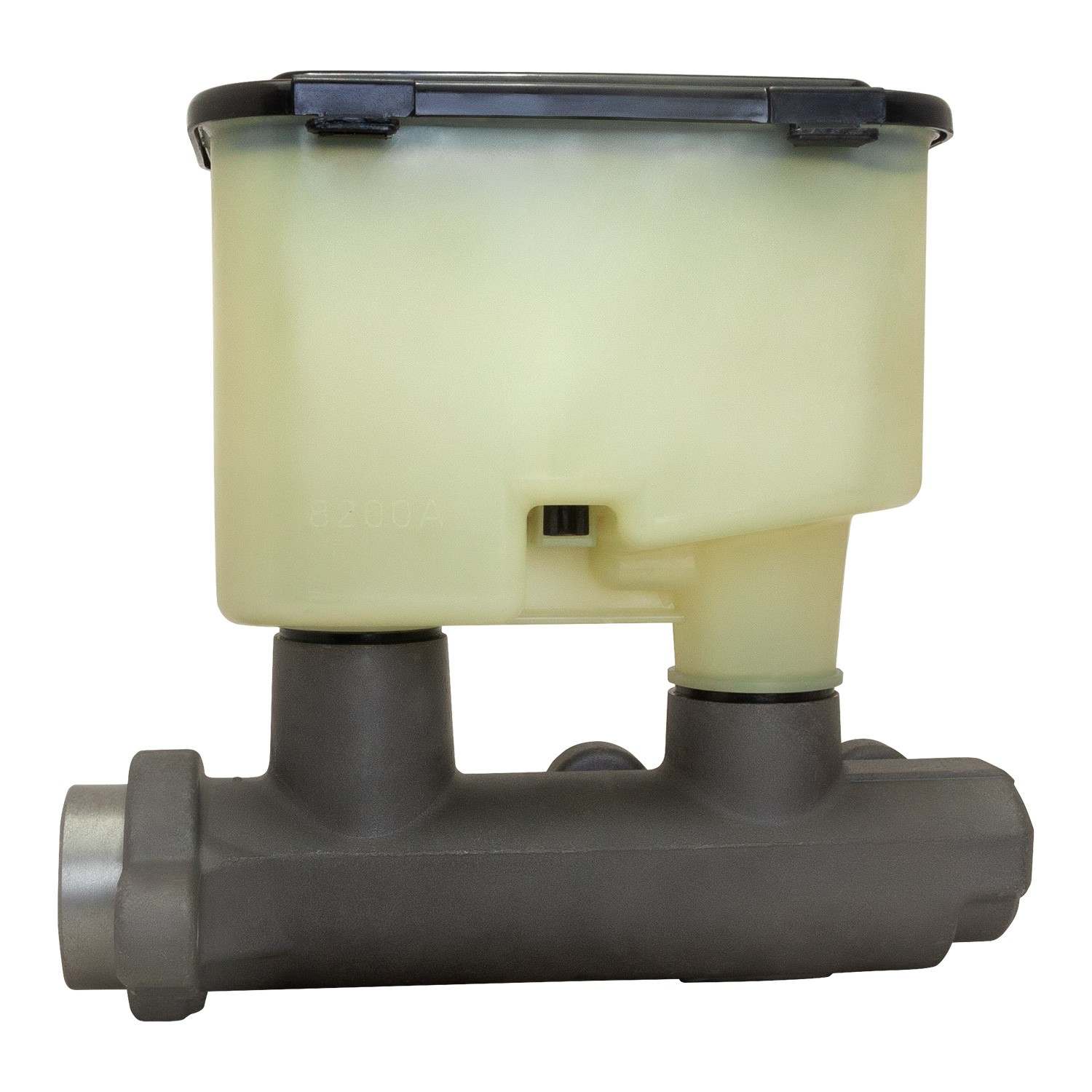 Dynamic Friction Company Brake Master Cylinder 355-47190