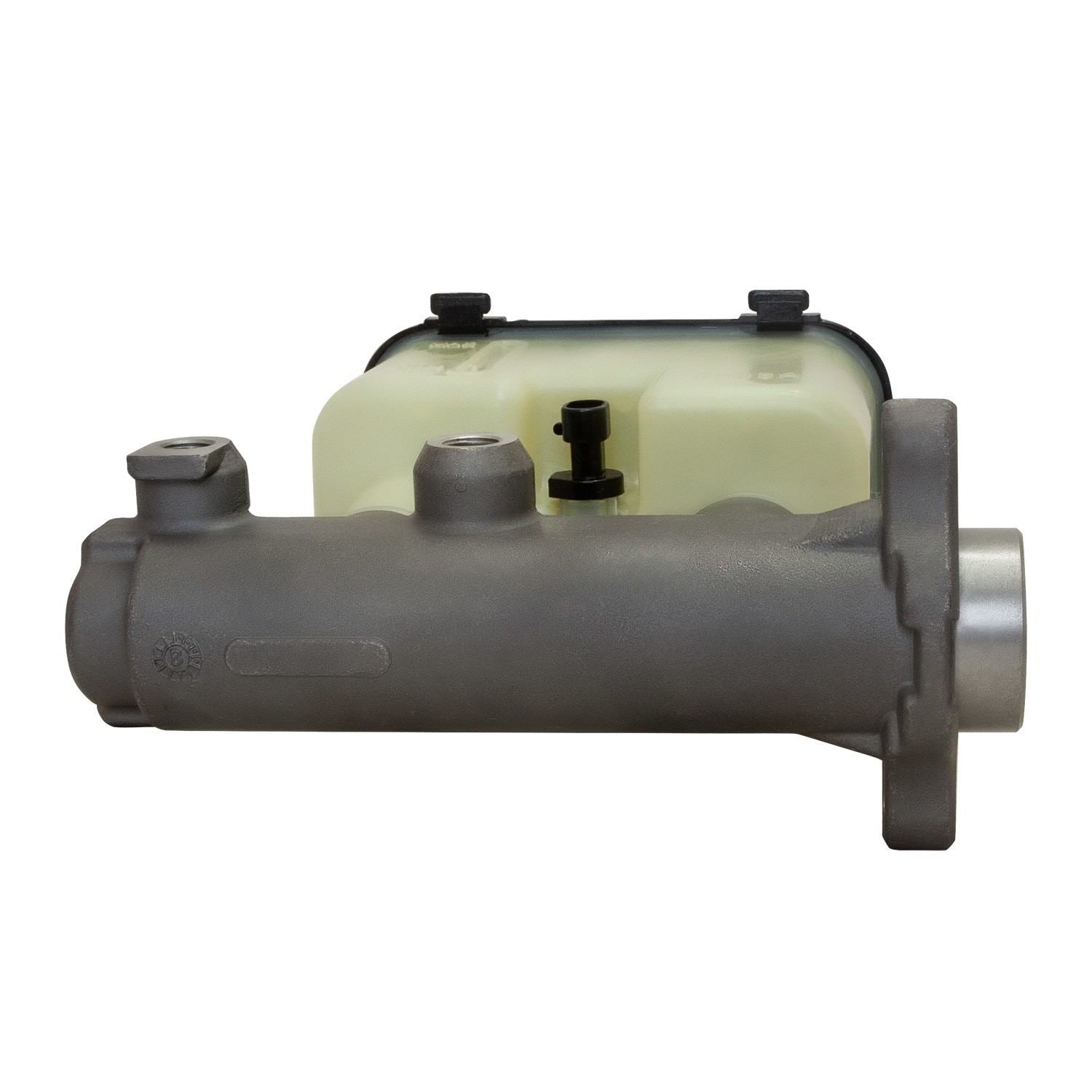 Dynamic Friction Company Brake Master Cylinder 355-47190