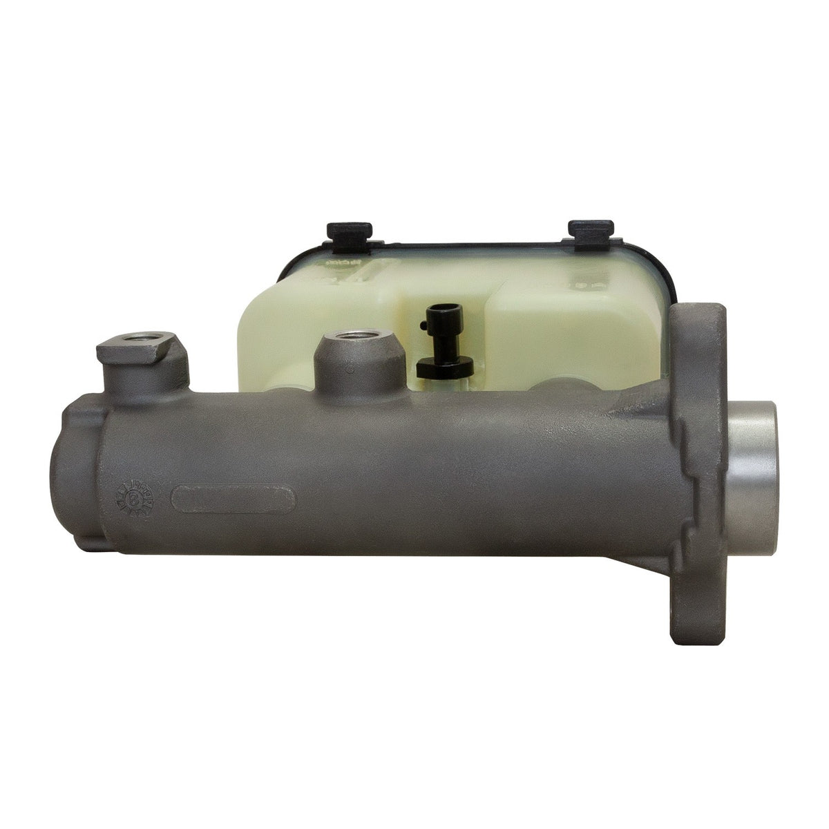 Dynamic Friction Company Brake Master Cylinder 355-47190