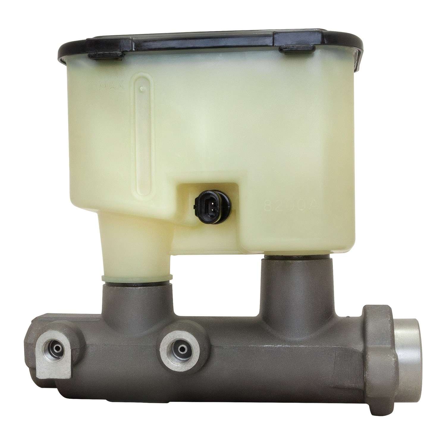 Dynamic Friction Company Brake Master Cylinder 355-47190