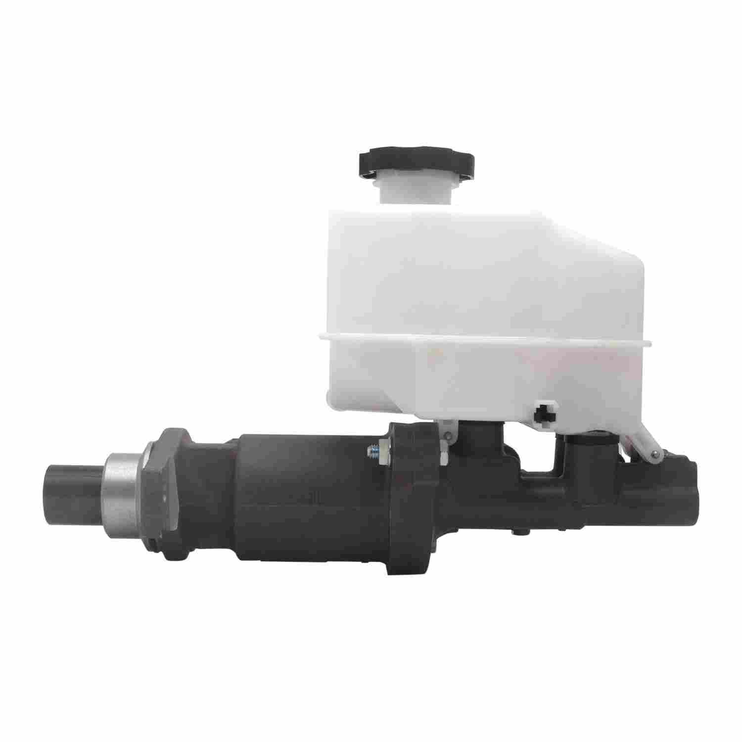 Dynamic Friction Company Brake Master Cylinder 355-47191