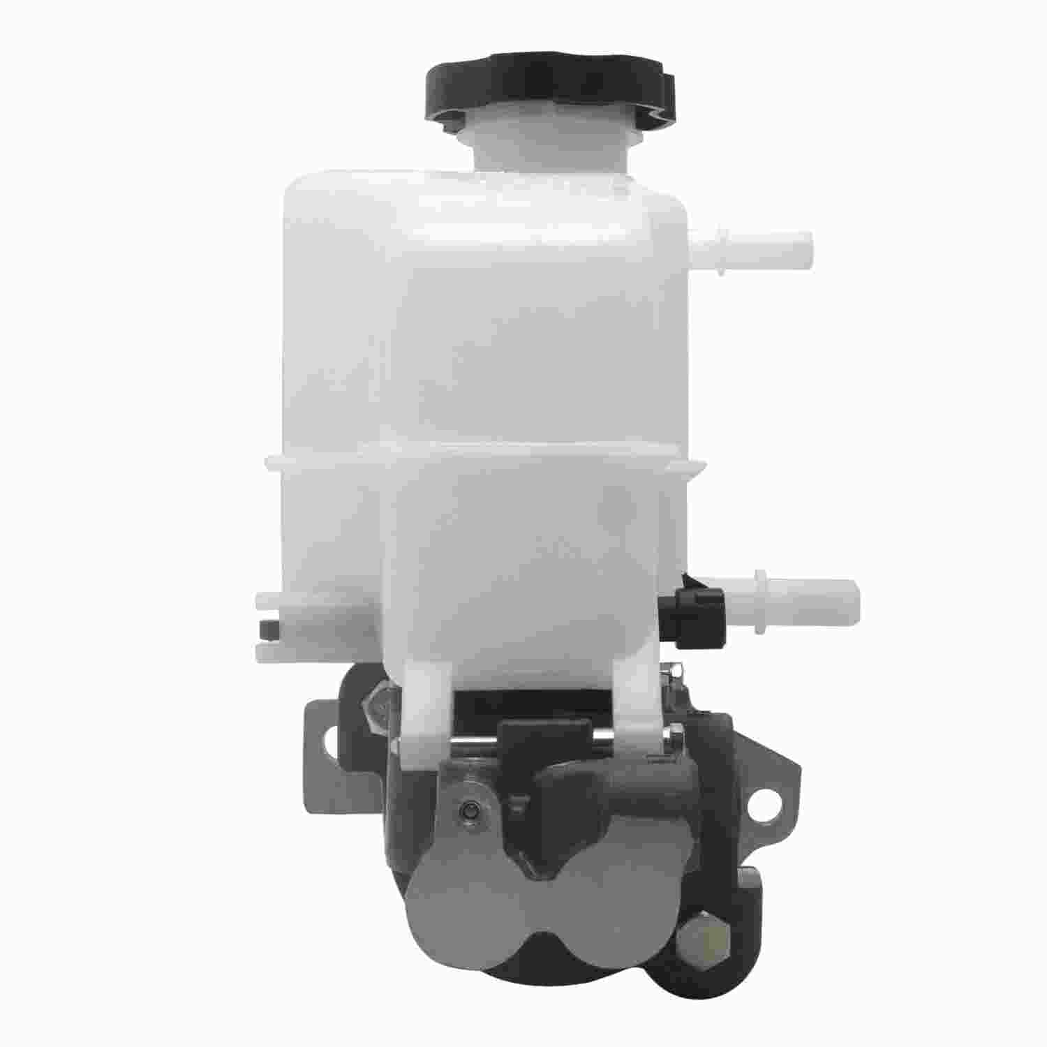 Dynamic Friction Company Brake Master Cylinder 355-47191