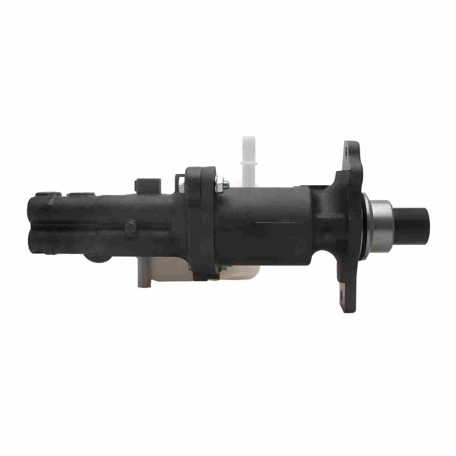 Dynamic Friction Company Brake Master Cylinder 355-47191