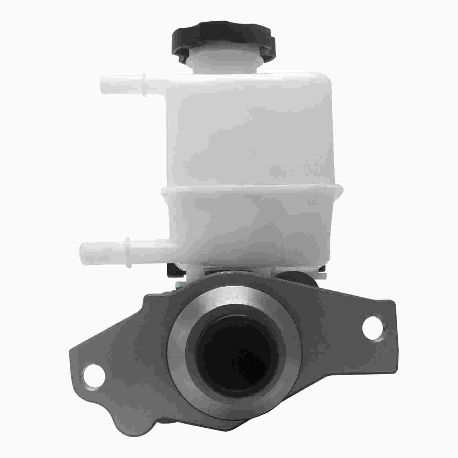 Dynamic Friction Company Brake Master Cylinder 355-47191