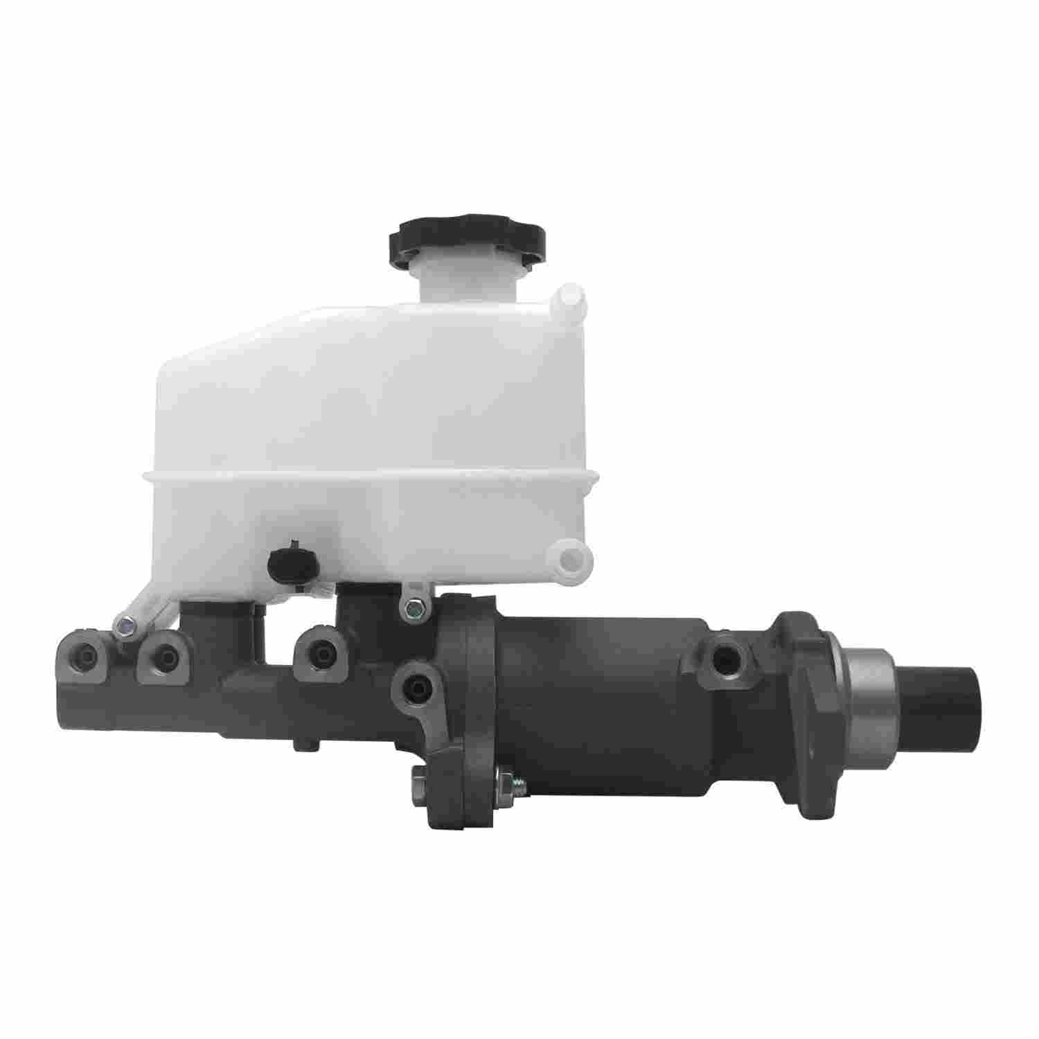 Dynamic Friction Company Brake Master Cylinder 355-47191