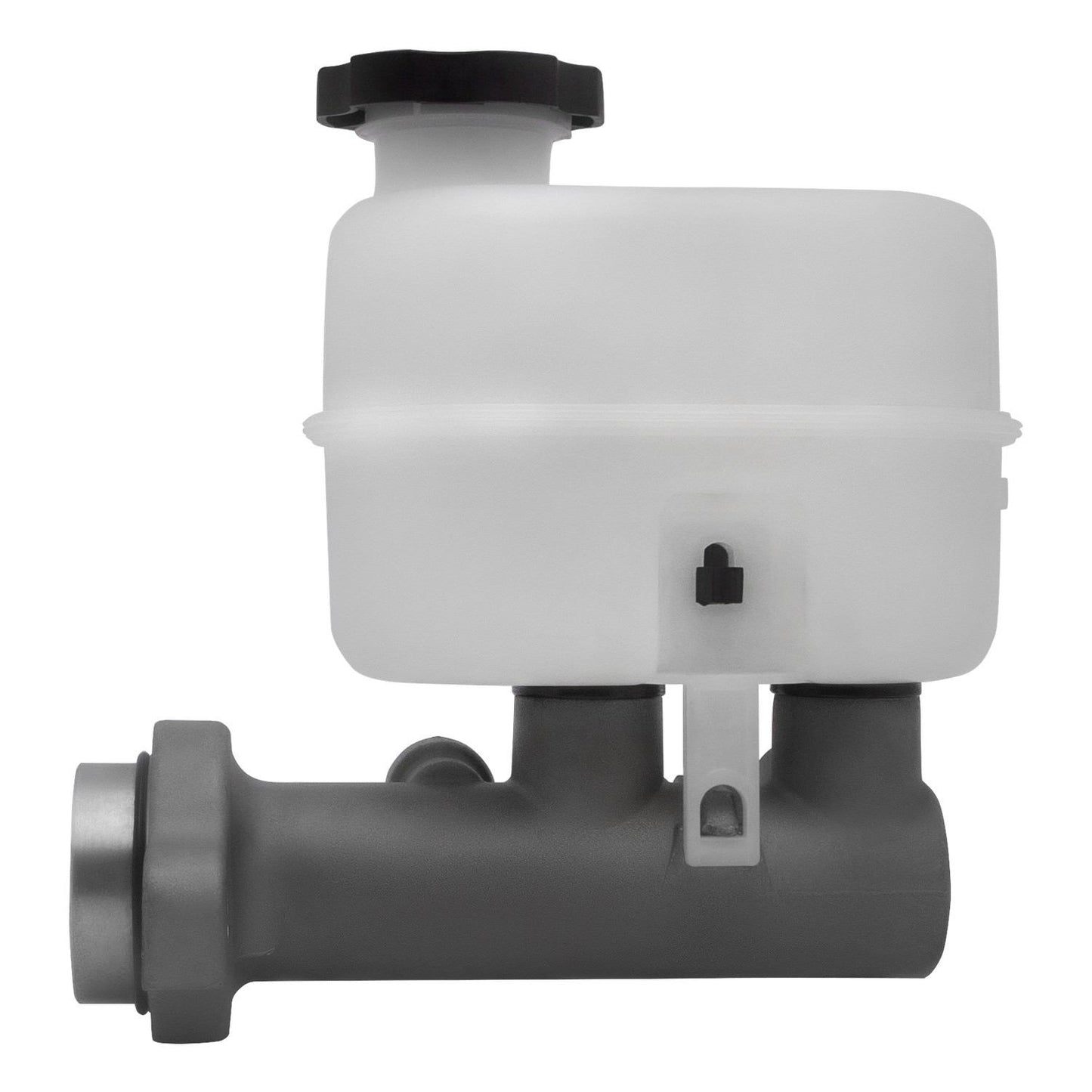 Dynamic Friction Company Brake Master Cylinder 355-47192