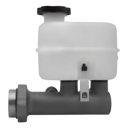 Dynamic Friction Company Brake Master Cylinder 355-47192