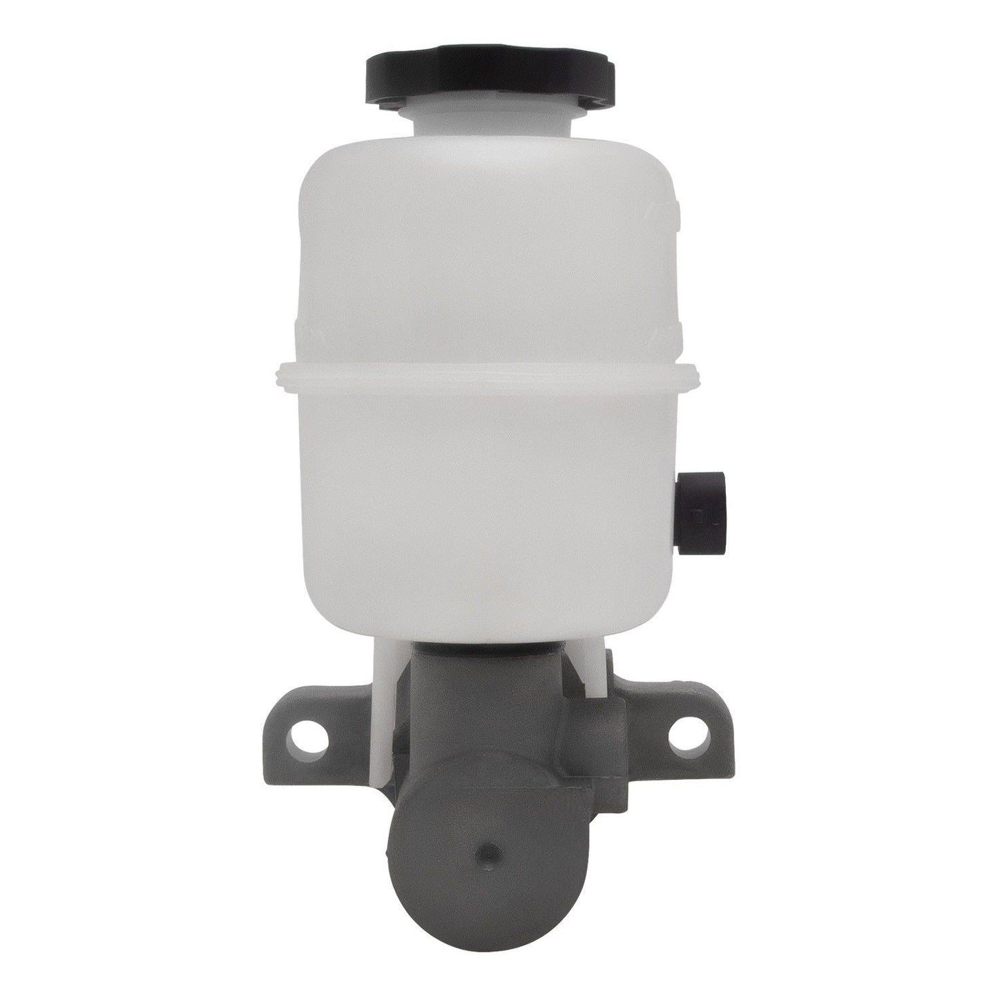 Dynamic Friction Company Brake Master Cylinder 355-47192