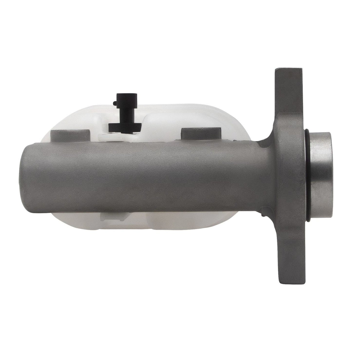 Dynamic Friction Company Brake Master Cylinder 355-47192