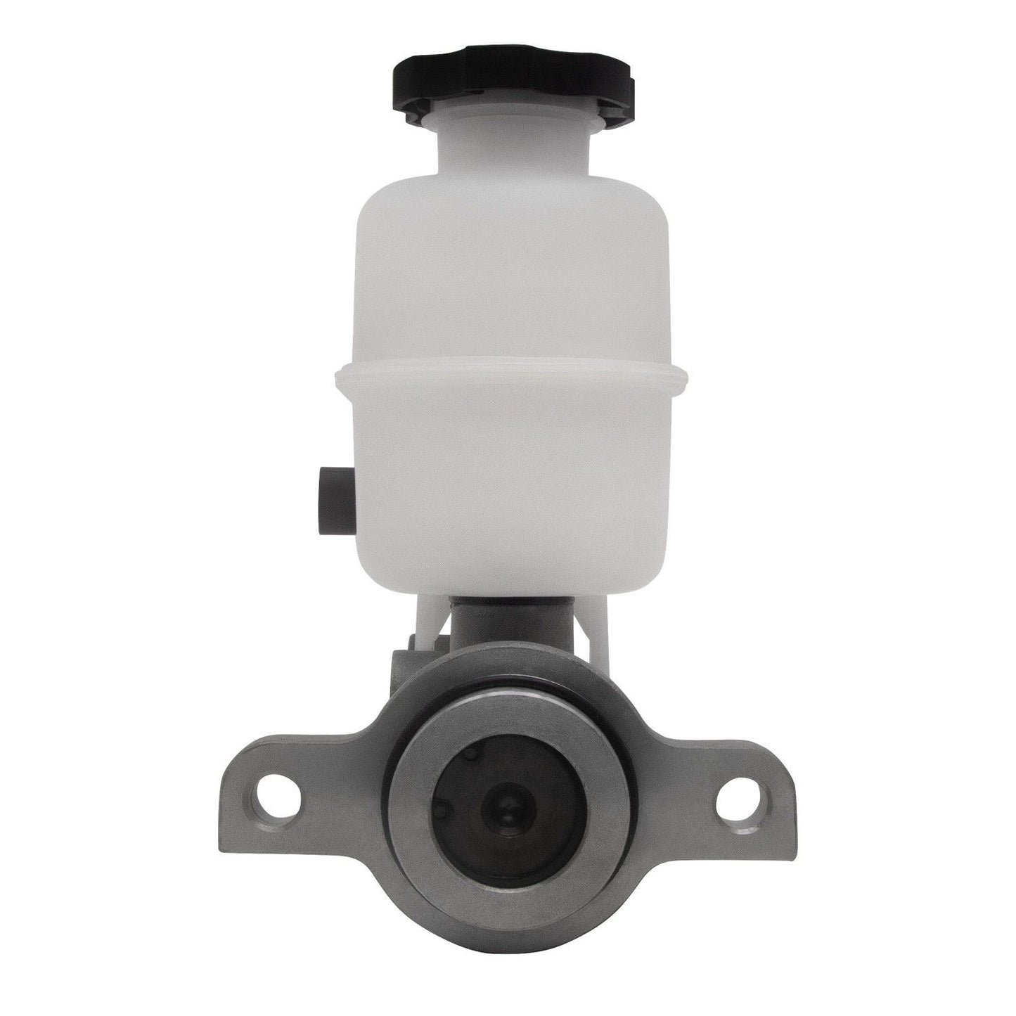 Dynamic Friction Company Brake Master Cylinder 355-47192