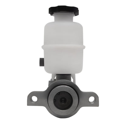 Dynamic Friction Company Brake Master Cylinder 355-47192
