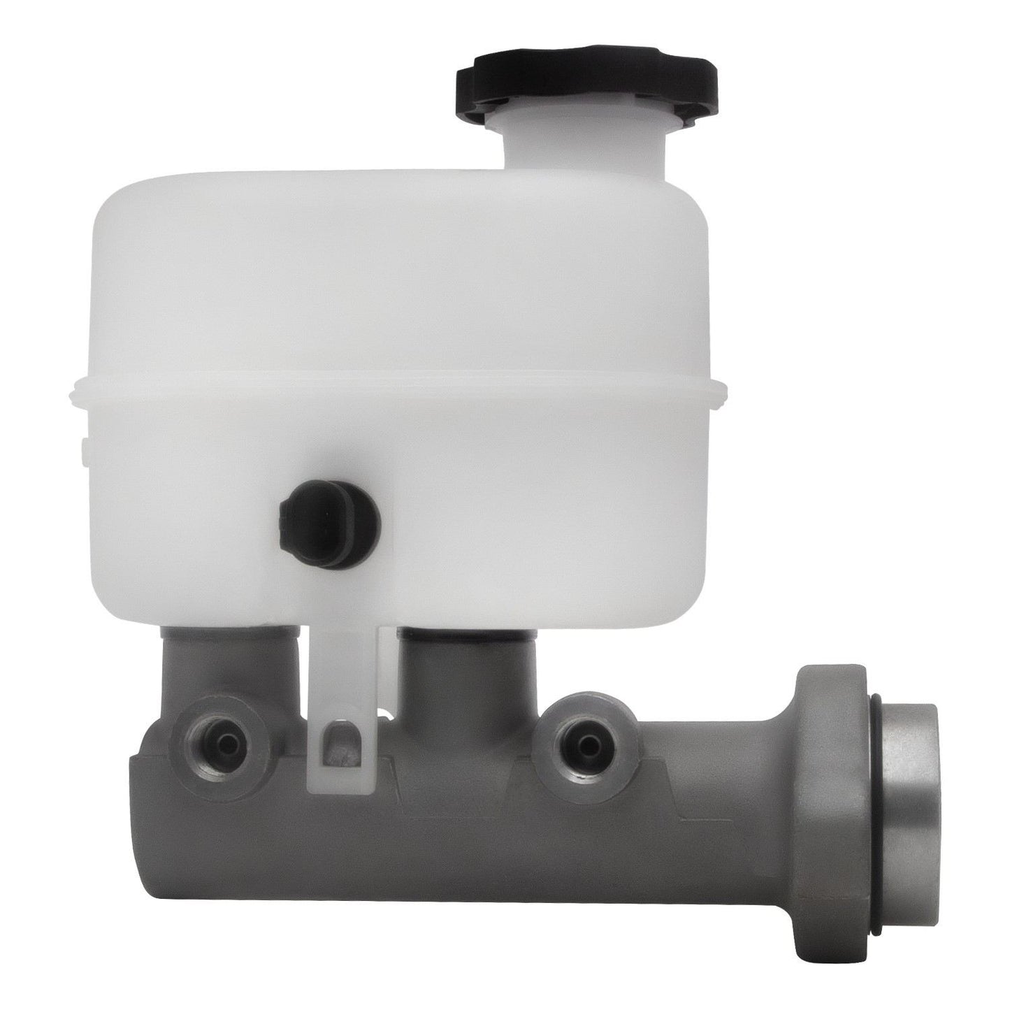 Dynamic Friction Company Brake Master Cylinder 355-47192