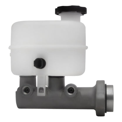 Dynamic Friction Company Brake Master Cylinder 355-47192