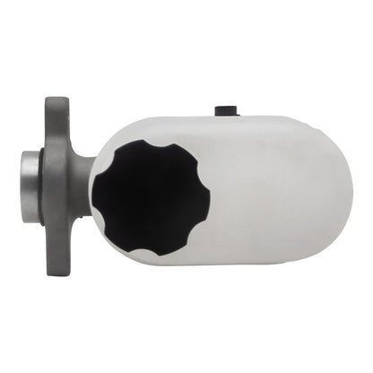 Dynamic Friction Company Brake Master Cylinder 355-47192