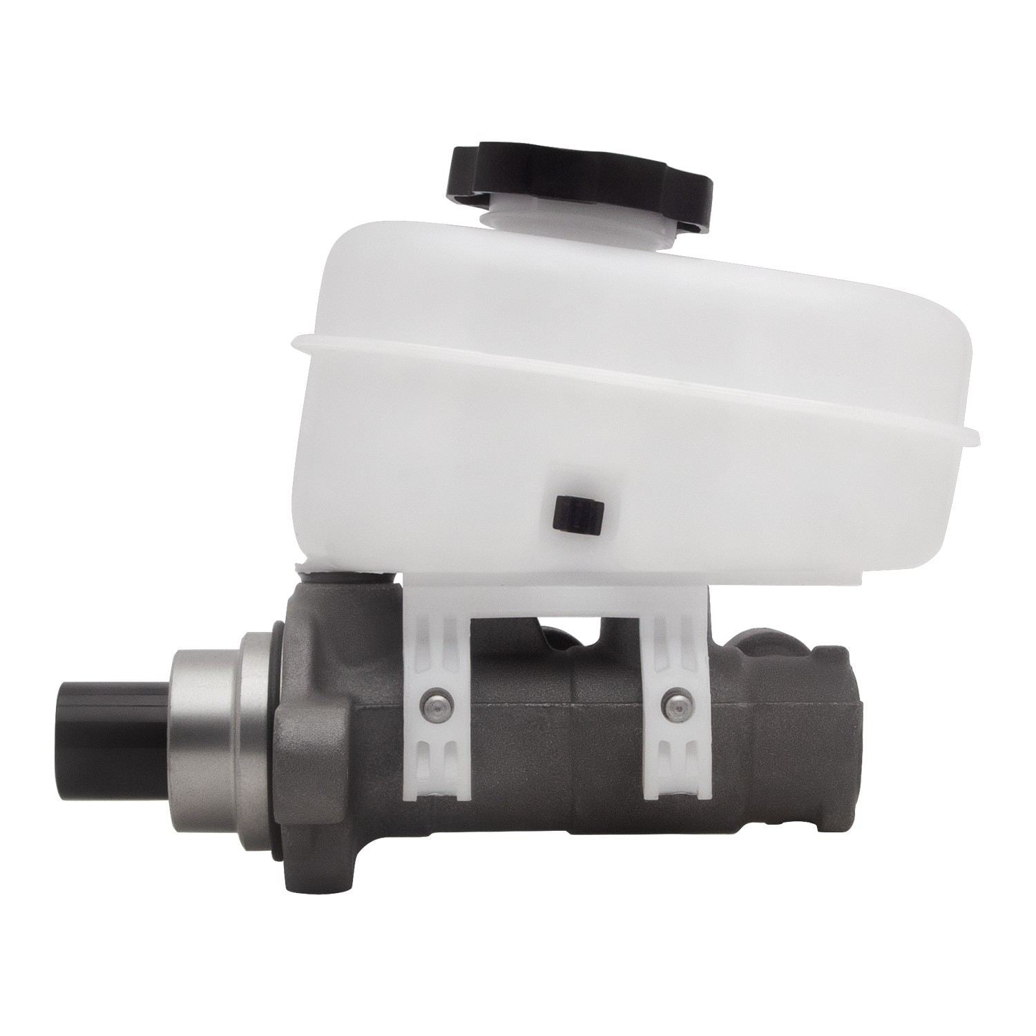 Dynamic Friction Company Brake Master Cylinder 355-47193