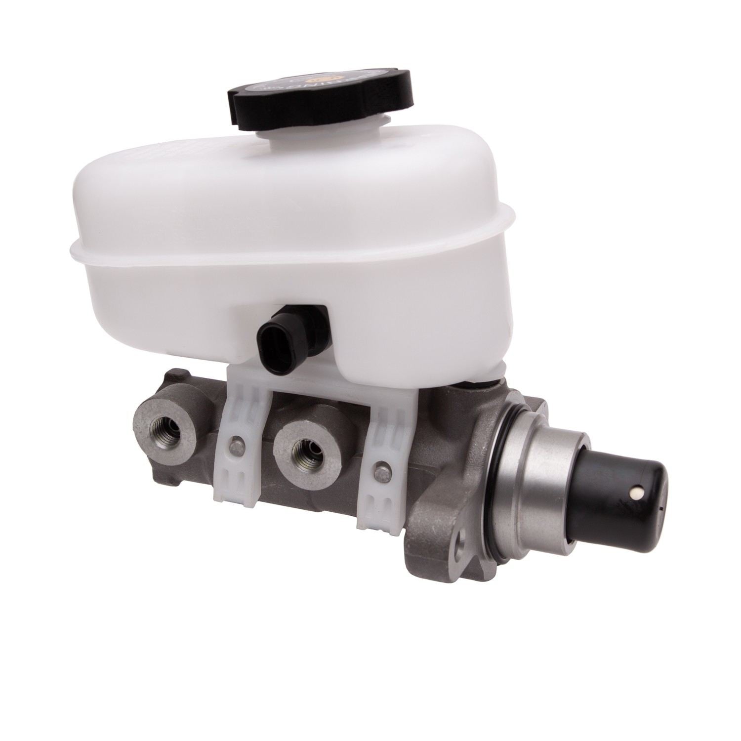 Dynamic Friction Company Brake Master Cylinder 355-47193