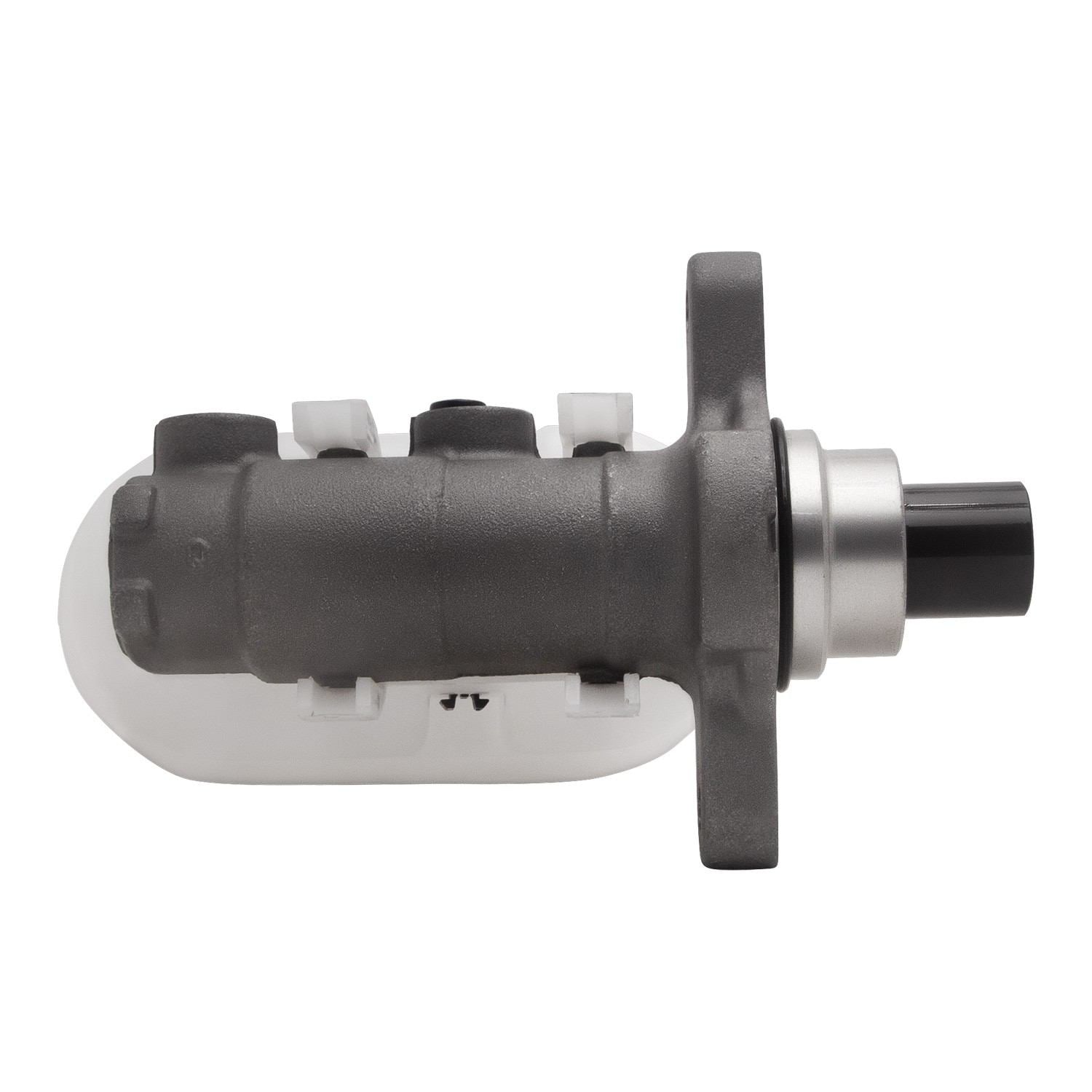 Dynamic Friction Company Brake Master Cylinder 355-47193