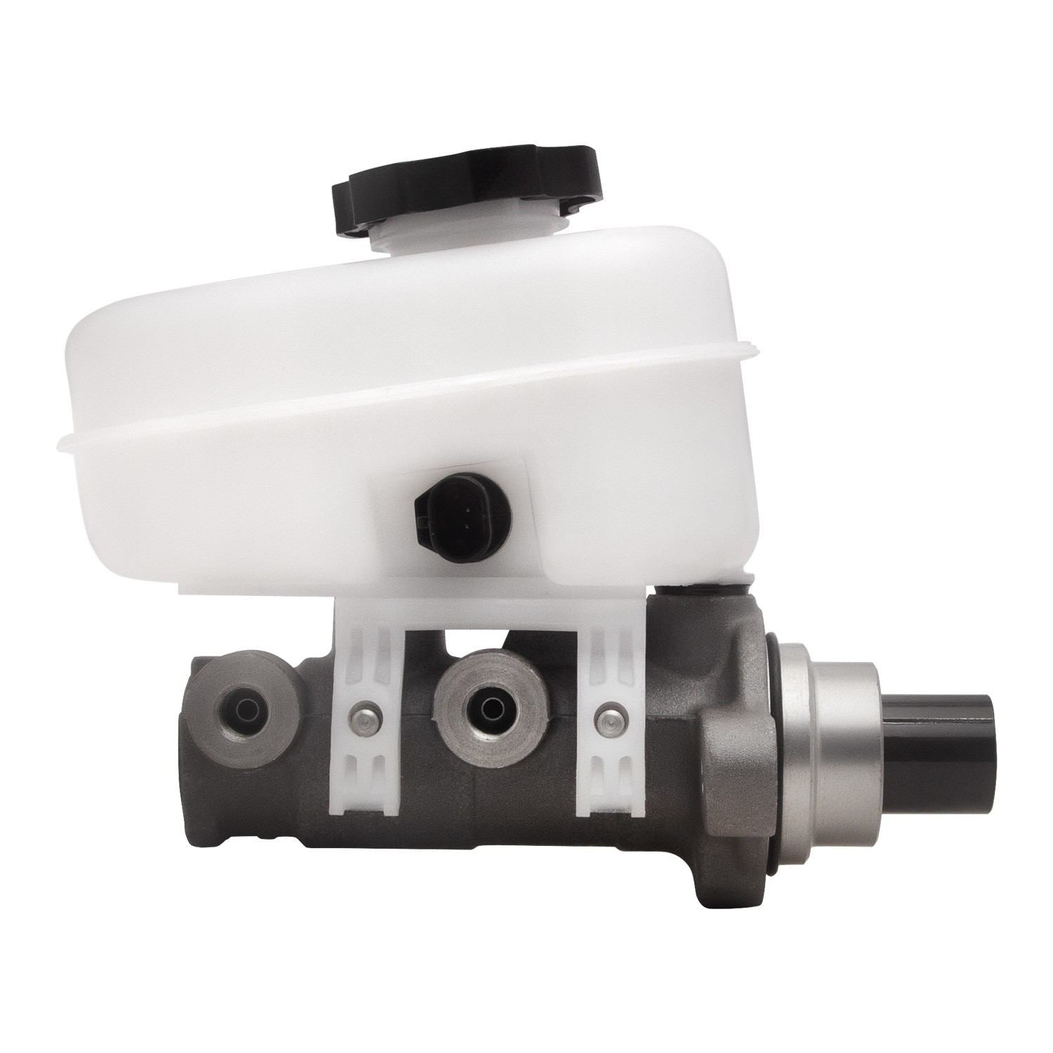 Dynamic Friction Company Brake Master Cylinder 355-47193