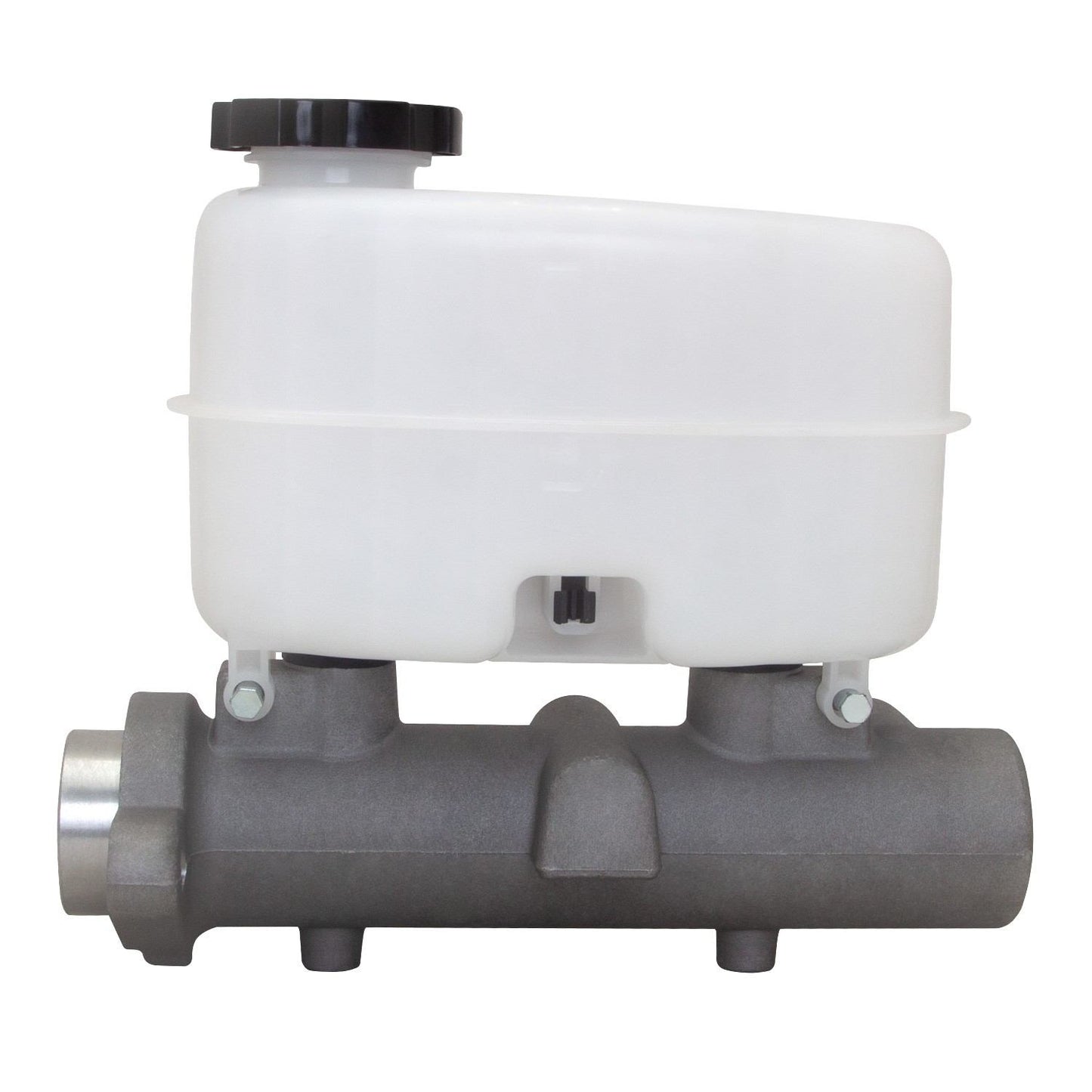 Dynamic Friction Company Brake Master Cylinder 355-47194