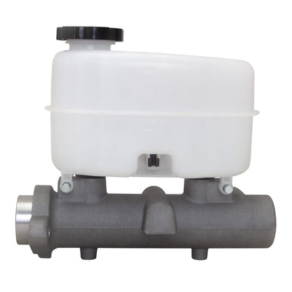Dynamic Friction Company Brake Master Cylinder 355-47194