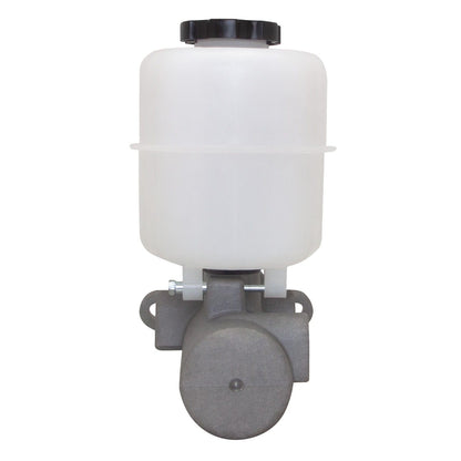 Dynamic Friction Company Brake Master Cylinder 355-47194