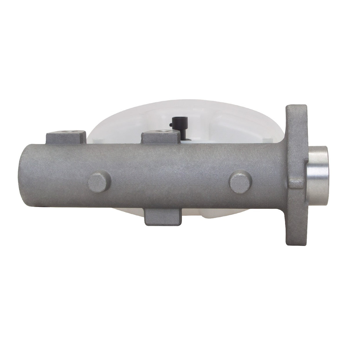 Dynamic Friction Company Brake Master Cylinder 355-47194