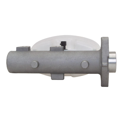 Dynamic Friction Company Brake Master Cylinder 355-47194