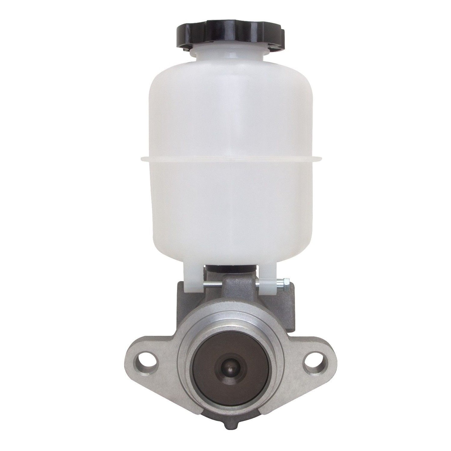 Dynamic Friction Company Brake Master Cylinder 355-47194