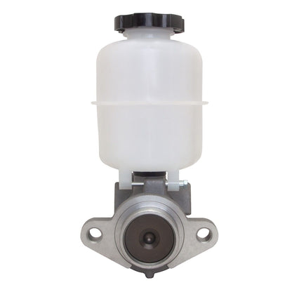 Dynamic Friction Company Brake Master Cylinder 355-47194