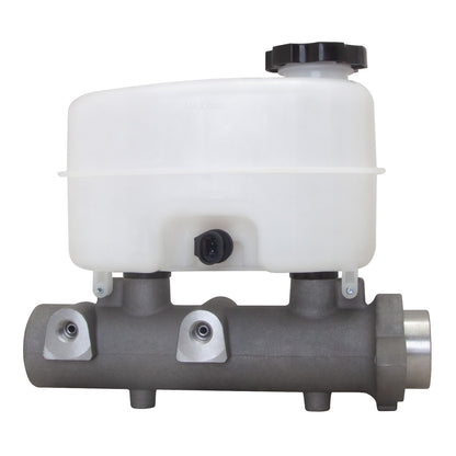 Dynamic Friction Company Brake Master Cylinder 355-47194