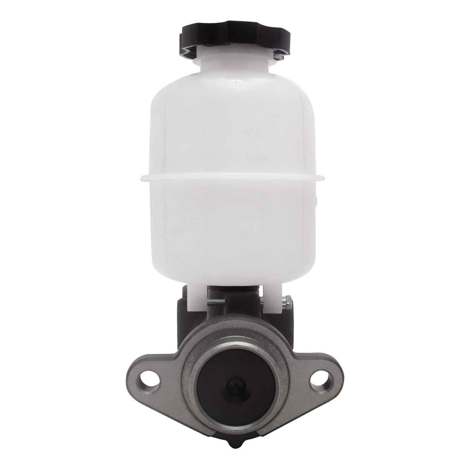 Dynamic Friction Company Brake Master Cylinder 355-47195