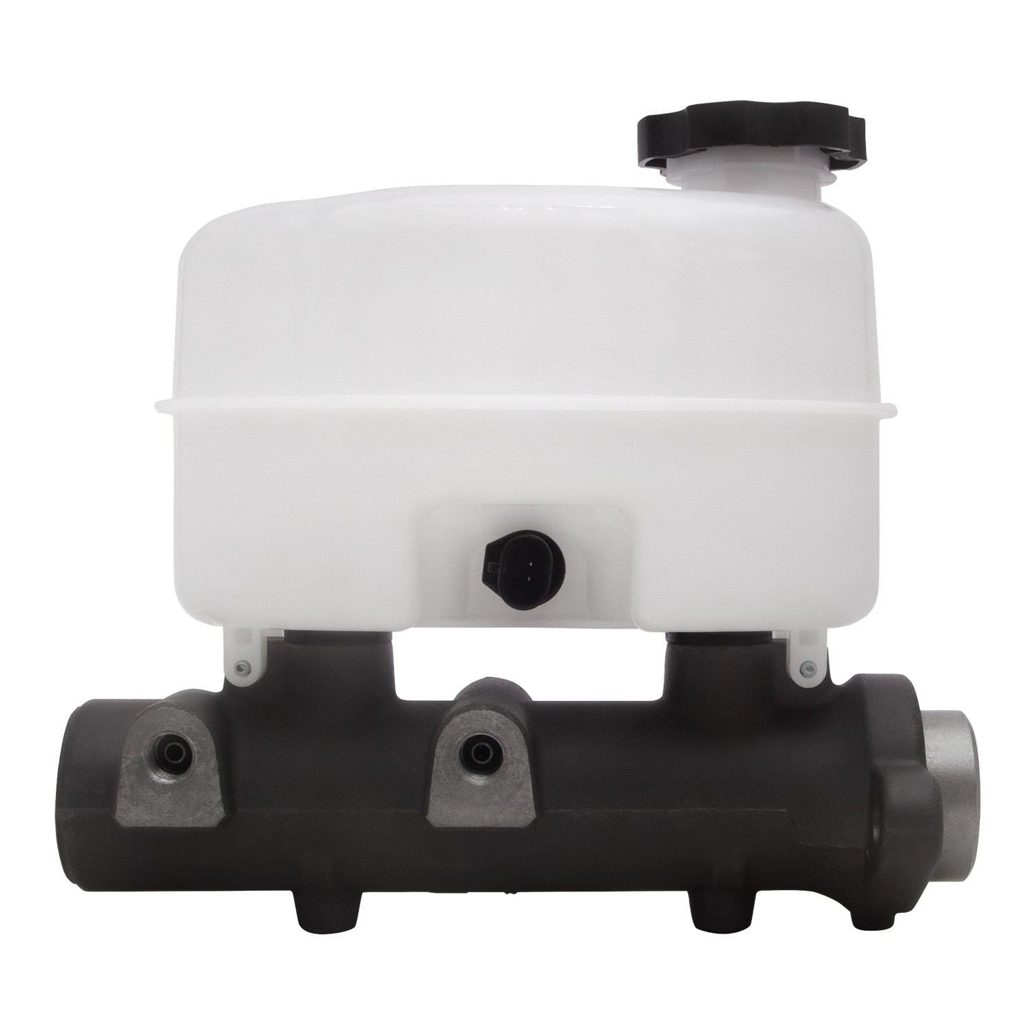 Dynamic Friction Company Brake Master Cylinder 355-47195