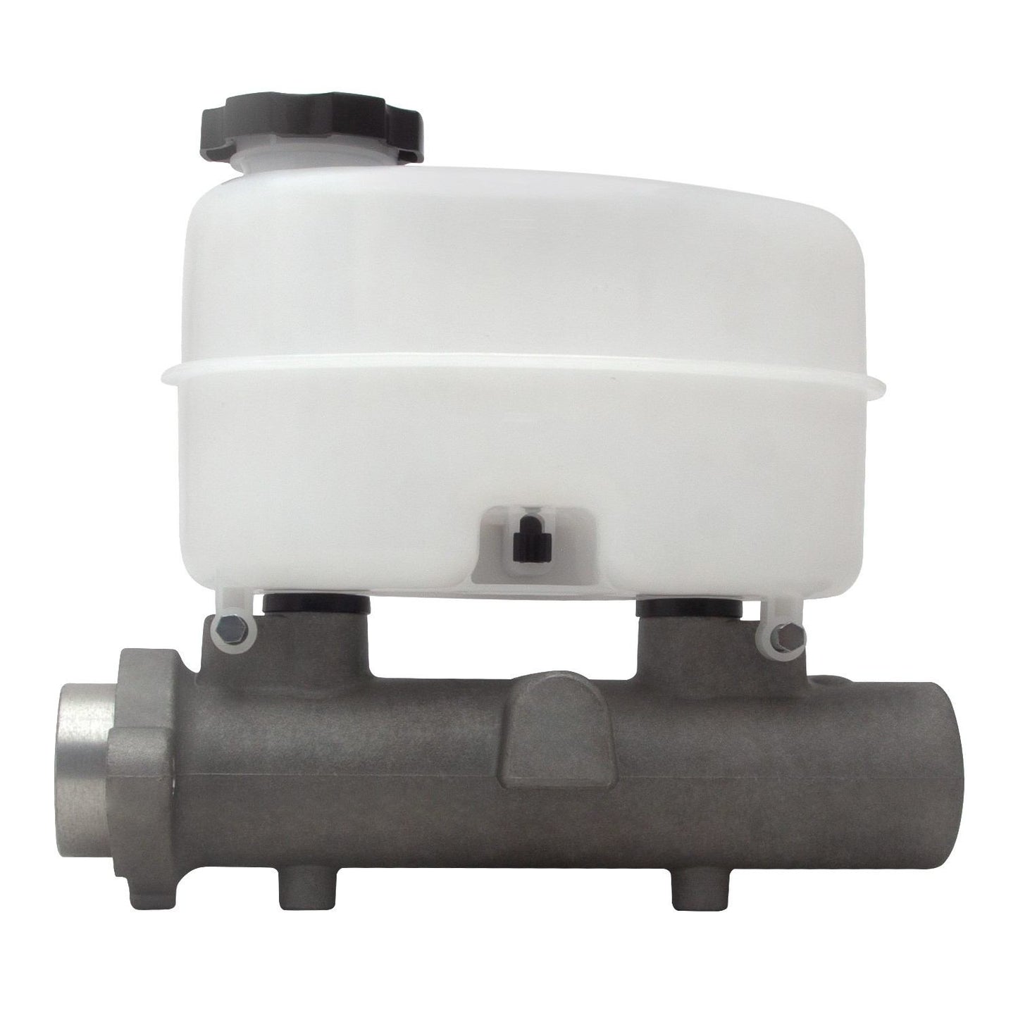 Dynamic Friction Company Brake Master Cylinder 355-47196