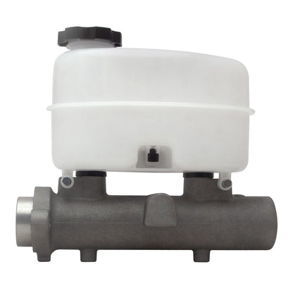 Dynamic Friction Company Brake Master Cylinder 355-47196